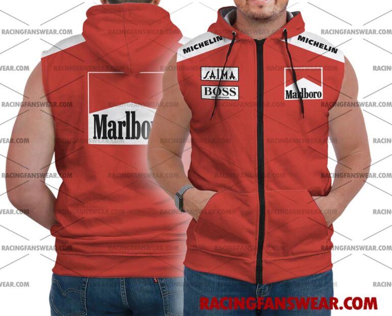 Formula One store - Loyal fans of Alain Prost's Bomber Jacket,Unisex Thick Coat,Unisex Sleeveless Hoodie,Unisex Hooded T-Shirt,Kid Sleeveless Hoodie,Kid Hooded T-Shirts,Kid Thick Coat:vintage formula one racing suit,uniform,apparel,shirts,merch,hoodie,jackets,shorts,sweatshirt,outfits,clothes