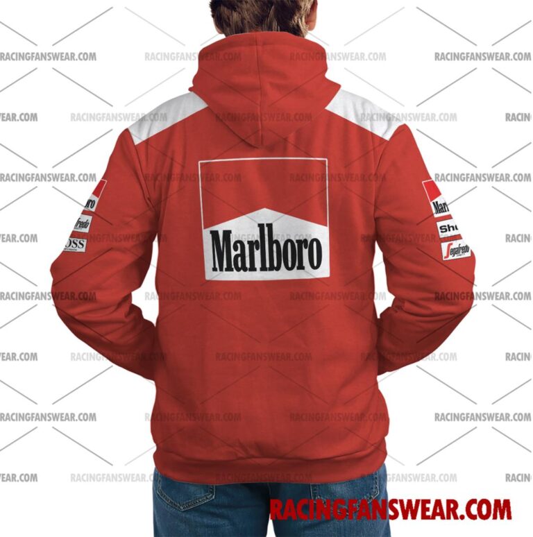 Formula One store - Loyal fans of Alain Prost's Unisex Hoodie,Unisex Pop Top Hoodie,Unisex Zip Hoodie,Unisex T-Shirt,Unisex Sweatshirt,Unisex Long Pants,Kid Hoodie,Kid Zip Hoodie,Kid T-Shirt,Kid Sweatshirt,Kid Long Pants:vintage formula one racing suit,uniform,apparel,shirts,merch,hoodie,jackets,shorts,sweatshirt,outfits,clothes