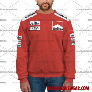 Formula One store - Loyal fans of Alain Prost's Unisex Hoodie,Unisex Pop Top Hoodie,Unisex Zip Hoodie,Unisex T-Shirt,Unisex Sweatshirt,Unisex Long Pants,Kid Hoodie,Kid Zip Hoodie,Kid T-Shirt,Kid Sweatshirt,Kid Long Pants:vintage formula one racing suit,uniform,apparel,shirts,merch,hoodie,jackets,shorts,sweatshirt,outfits,clothes