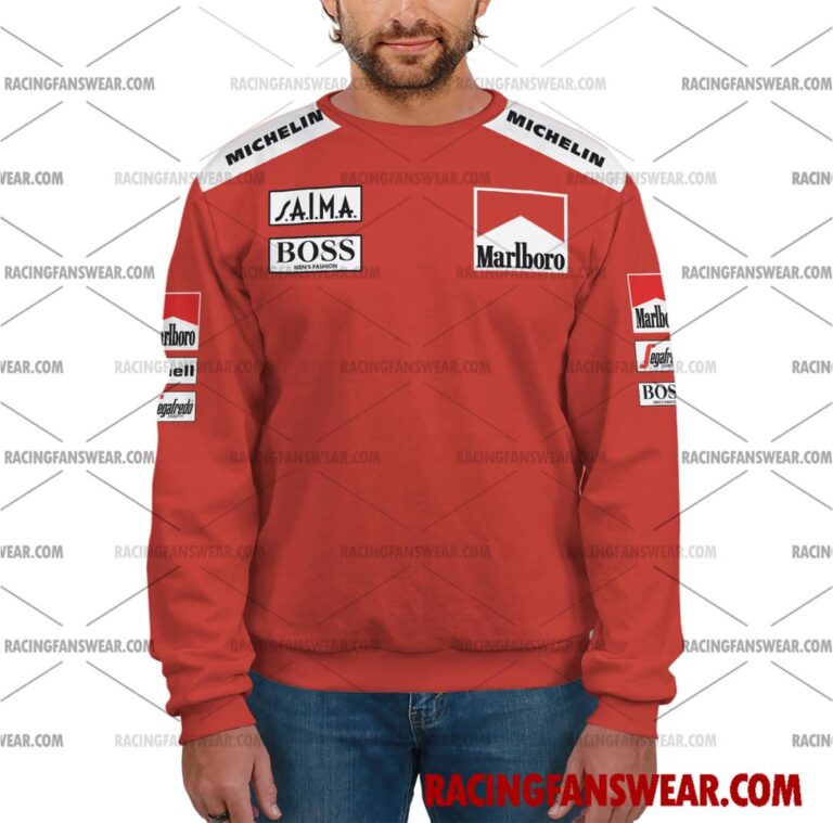 Formula One store - Loyal fans of Alain Prost's Unisex Hoodie,Unisex Pop Top Hoodie,Unisex Zip Hoodie,Unisex T-Shirt,Unisex Sweatshirt,Unisex Long Pants,Kid Hoodie,Kid Zip Hoodie,Kid T-Shirt,Kid Sweatshirt,Kid Long Pants:vintage formula one racing suit,uniform,apparel,shirts,merch,hoodie,jackets,shorts,sweatshirt,outfits,clothes