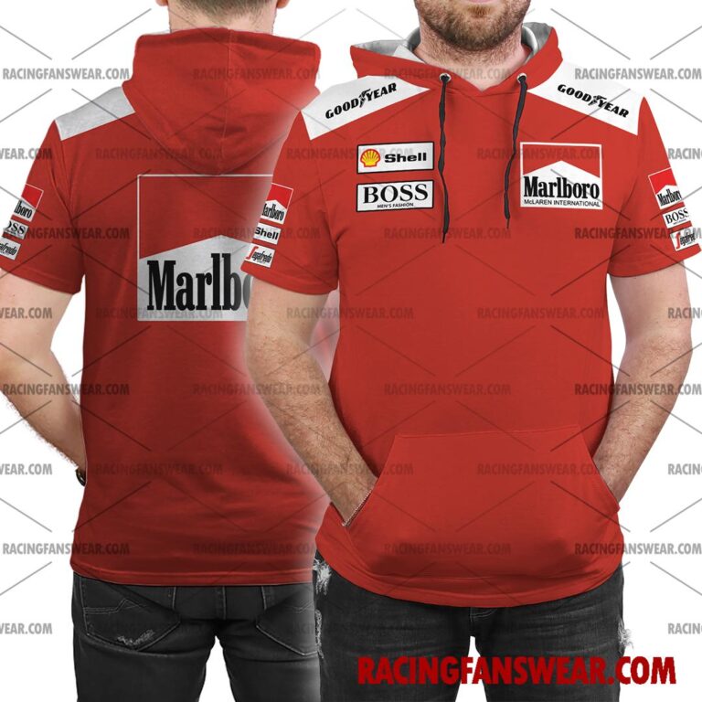 Formula One store - Loyal fans of Alain Prost's Bomber Jacket,Unisex Thick Coat,Unisex Sleeveless Hoodie,Unisex Hooded T-Shirt,Kid Sleeveless Hoodie,Kid Hooded T-Shirts,Kid Thick Coat:vintage formula one racing suit,uniform,apparel,shirts,merch,hoodie,jackets,shorts,sweatshirt,outfits,clothes