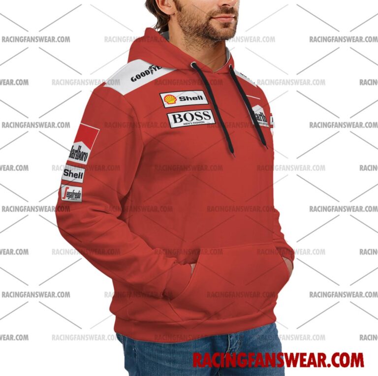 Formula One store - Loyal fans of Alain Prost's Unisex Hoodie,Unisex Pop Top Hoodie,Unisex Zip Hoodie,Unisex T-Shirt,Unisex Sweatshirt,Unisex Long Pants,Kid Hoodie,Kid Zip Hoodie,Kid T-Shirt,Kid Sweatshirt,Kid Long Pants:vintage formula one racing suit,uniform,apparel,shirts,merch,hoodie,jackets,shorts,sweatshirt,outfits,clothes