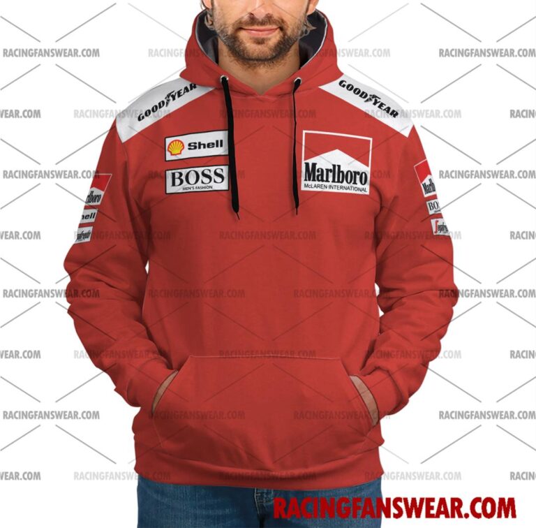 Formula One store - Loyal fans of Alain Prost's Unisex Hoodie,Unisex Pop Top Hoodie,Unisex Zip Hoodie,Unisex T-Shirt,Unisex Sweatshirt,Unisex Long Pants,Kid Hoodie,Kid Zip Hoodie,Kid T-Shirt,Kid Sweatshirt,Kid Long Pants:vintage formula one racing suit,uniform,apparel,shirts,merch,hoodie,jackets,shorts,sweatshirt,outfits,clothes