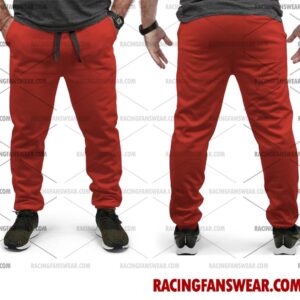 Formula One store - Loyal fans of Alain Prost's Unisex Hoodie,Unisex Pop Top Hoodie,Unisex Zip Hoodie,Unisex T-Shirt,Unisex Sweatshirt,Unisex Long Pants,Kid Hoodie,Kid Zip Hoodie,Kid T-Shirt,Kid Sweatshirt,Kid Long Pants:vintage formula one racing suit,uniform,apparel,shirts,merch,hoodie,jackets,shorts,sweatshirt,outfits,clothes