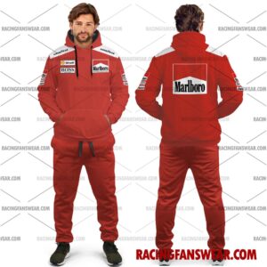 Formula One store - Loyal fans of Alain Prost's Unisex Hoodie,Unisex Pop Top Hoodie,Unisex Zip Hoodie,Unisex T-Shirt,Unisex Sweatshirt,Unisex Long Pants,Kid Hoodie,Kid Zip Hoodie,Kid T-Shirt,Kid Sweatshirt,Kid Long Pants:vintage formula one racing suit,uniform,apparel,shirts,merch,hoodie,jackets,shorts,sweatshirt,outfits,clothes