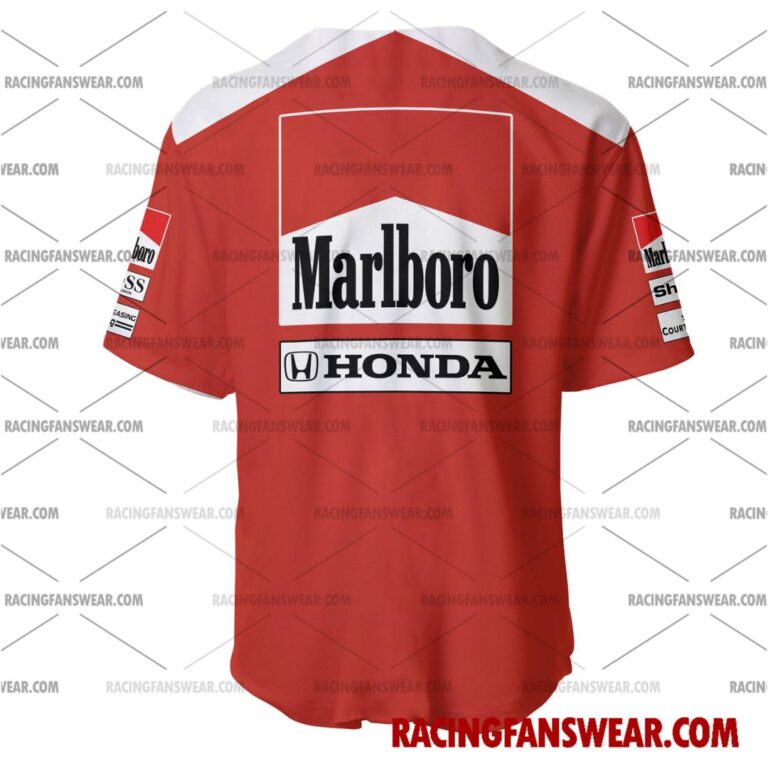 Formula One store - Loyal fans of Alain Prost's Unisex Baseball Jerseys,Kid Baseball Jerseys,Youth Baseball Jerseys,Men's Hockey Jerseys,WoMen's Hockey Jerseys,Youth's Hockey Jerseys:vintage formula one racing suit,uniform,apparel,shirts,merch,hoodie,jackets,shorts,sweatshirt,outfits,clothes