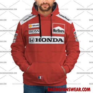 Formula One store - Loyal fans of Alain Prost's Unisex Hoodie,Unisex Pop Top Hoodie,Unisex Zip Hoodie,Unisex T-Shirt,Unisex Sweatshirt,Unisex Long Pants,Kid Hoodie,Kid Zip Hoodie,Kid T-Shirt,Kid Sweatshirt,Kid Long Pants:vintage formula one racing suit,uniform,apparel,shirts,merch,hoodie,jackets,shorts,sweatshirt,outfits,clothes