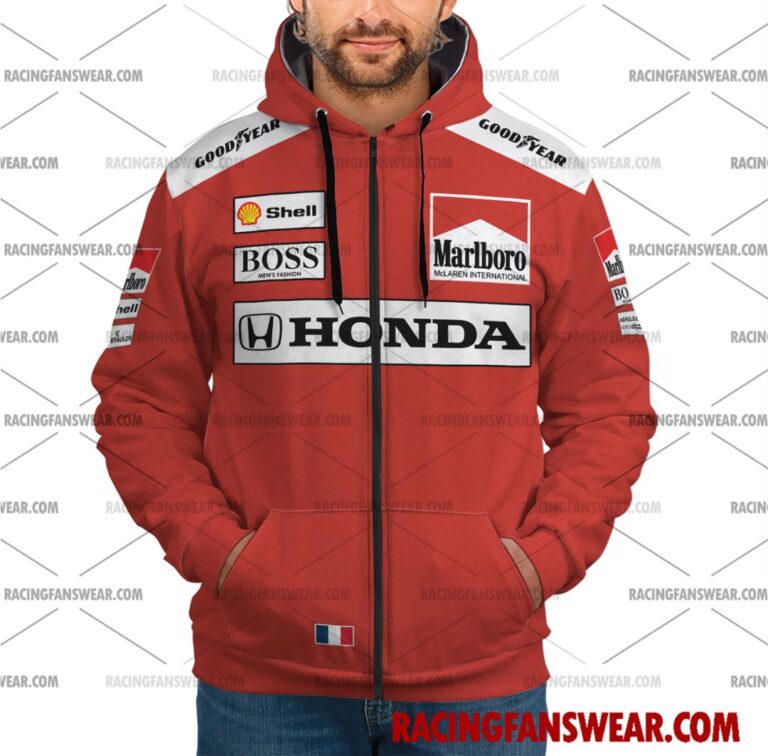 Formula One store - Loyal fans of Alain Prost's Unisex Hoodie,Unisex Pop Top Hoodie,Unisex Zip Hoodie,Unisex T-Shirt,Unisex Sweatshirt,Unisex Long Pants,Kid Hoodie,Kid Zip Hoodie,Kid T-Shirt,Kid Sweatshirt,Kid Long Pants:vintage formula one racing suit,uniform,apparel,shirts,merch,hoodie,jackets,shorts,sweatshirt,outfits,clothes