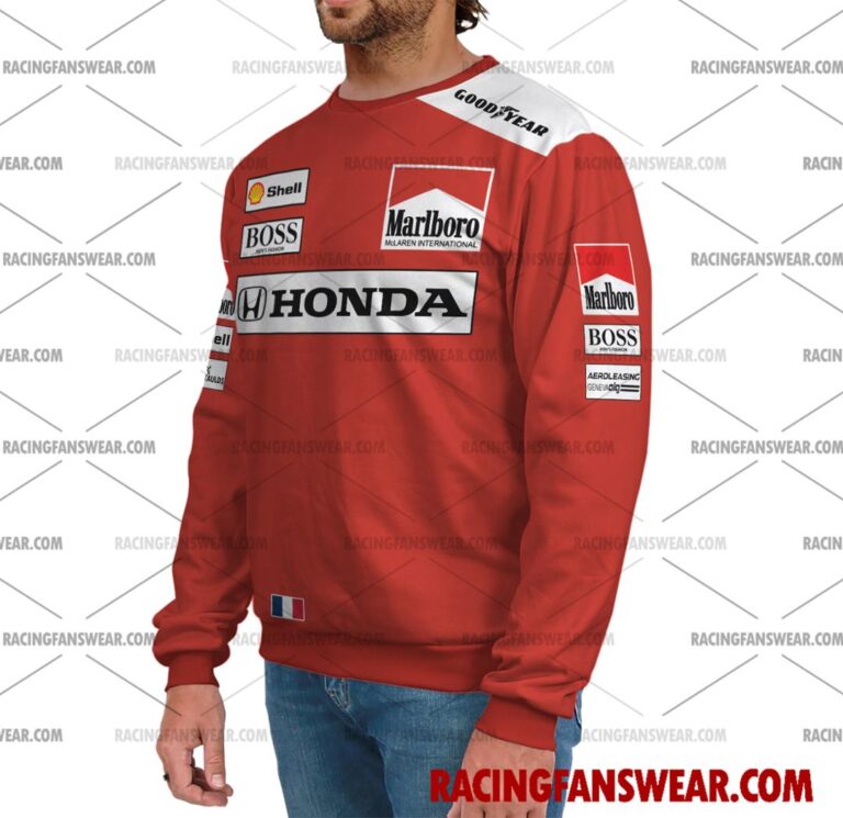 Formula One store - Loyal fans of Alain Prost's Unisex Hoodie,Unisex Pop Top Hoodie,Unisex Zip Hoodie,Unisex T-Shirt,Unisex Sweatshirt,Unisex Long Pants,Kid Hoodie,Kid Zip Hoodie,Kid T-Shirt,Kid Sweatshirt,Kid Long Pants:vintage formula one racing suit,uniform,apparel,shirts,merch,hoodie,jackets,shorts,sweatshirt,outfits,clothes