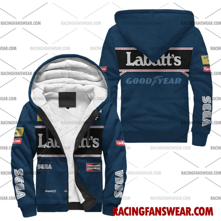 Formula One store - Loyal fans of Alain Prost's Bomber Jacket,Unisex Thick Coat,Unisex Sleeveless Hoodie,Unisex Hooded T-Shirt,Kid Sleeveless Hoodie,Kid Hooded T-Shirts,Kid Thick Coat:vintage formula one racing suit,uniform,apparel,shirts,merch,hoodie,jackets,shorts,sweatshirt,outfits,clothes