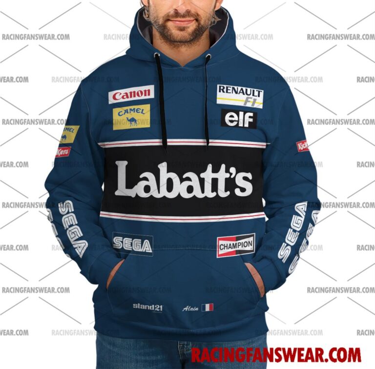 Formula One store - Loyal fans of Alain Prost's Unisex Hoodie,Unisex Pop Top Hoodie,Unisex Zip Hoodie,Unisex T-Shirt,Unisex Sweatshirt,Unisex Long Pants,Kid Hoodie,Kid Zip Hoodie,Kid T-Shirt,Kid Sweatshirt,Kid Long Pants:vintage formula one racing suit,uniform,apparel,shirts,merch,hoodie,jackets,shorts,sweatshirt,outfits,clothes