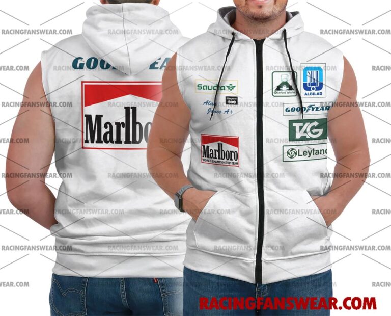 Formula One store - Loyal fans of Alan Jones's Bomber Jacket,Unisex Thick Coat,Unisex Sleeveless Hoodie,Unisex Hooded T-Shirt,Kid Sleeveless Hoodie,Kid Hooded T-Shirts,Kid Thick Coat:vintage formula one racing suit,uniform,apparel,shirts,merch,hoodie,jackets,shorts,sweatshirt,outfits,clothes