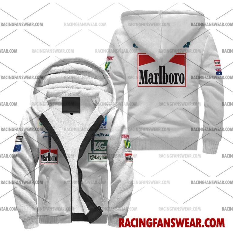 Formula One store - Loyal fans of Alan Jones's Bomber Jacket,Unisex Thick Coat,Unisex Sleeveless Hoodie,Unisex Hooded T-Shirt,Kid Sleeveless Hoodie,Kid Hooded T-Shirts,Kid Thick Coat:vintage formula one racing suit,uniform,apparel,shirts,merch,hoodie,jackets,shorts,sweatshirt,outfits,clothes