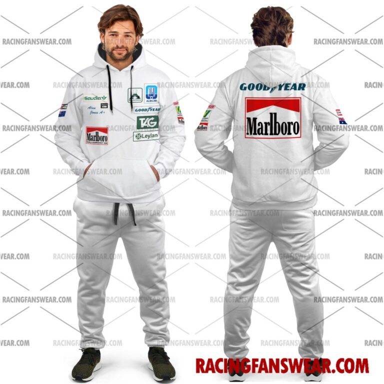 Formula One store - Loyal fans of Alan Jones's Unisex Hoodie,Unisex Pop Top Hoodie,Unisex Zip Hoodie,Unisex T-Shirt,Unisex Sweatshirt,Unisex Long Pants,Kid Hoodie,Kid Zip Hoodie,Kid T-Shirt,Kid Sweatshirt,Kid Long Pants:vintage formula one racing suit,uniform,apparel,shirts,merch,hoodie,jackets,shorts,sweatshirt,outfits,clothes