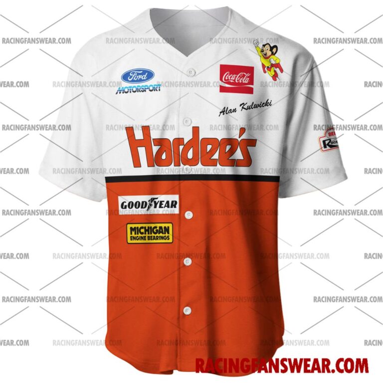 Nascar store - Loyal fans of Alan Kulwicki's Unisex Baseball Jerseys,Kid Baseball Jerseys,Youth Baseball Jerseys,Men's Hockey Jerseys,WoMen's Hockey Jerseys,Youth's Hockey Jerseys:vintage nascar racing suit,uniform,apparel,shirts,merch,hoodie,jackets,shorts,sweatshirt,outfits,clothes