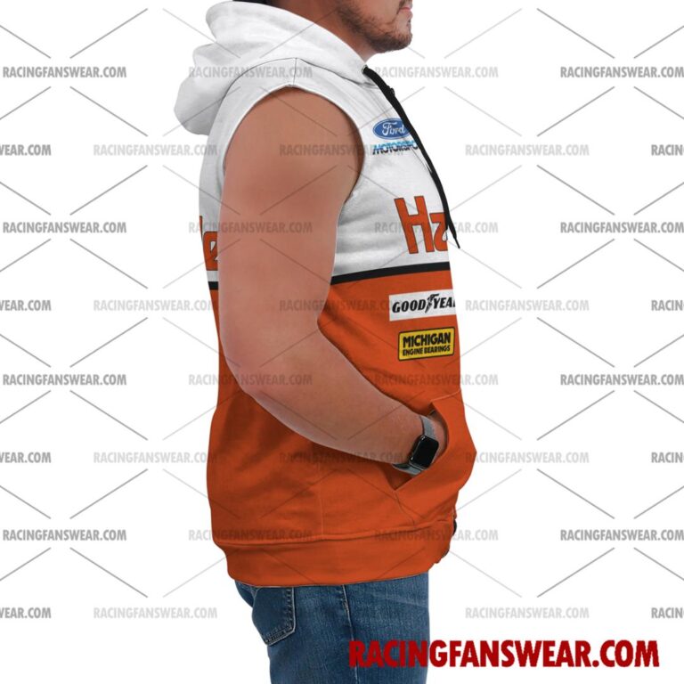 Nascar store - Loyal fans of Alan Kulwicki's Bomber Jacket,Unisex Thick Coat,Unisex Sleeveless Hoodie,Unisex Hooded T-Shirt,Kid Sleeveless Hoodie,Kid Hooded T-Shirts,Kid Thick Coat:vintage nascar racing suit,uniform,apparel,shirts,merch,hoodie,jackets,shorts,sweatshirt,outfits,clothes