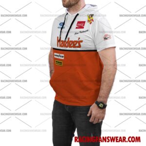 Alan Kulwicki Nascar Racing 1993 Hardees Uniform Apparel Clothes Bomber Thick Coat Sleeveless Hoodie Hooded T-Shirt 8 Nascar store - Loyal fans of Alan Kulwicki's Bomber Jacket,Unisex Thick Coat,Unisex Sleeveless Hoodie,Unisex Hooded T-Shirt,Kid Sleeveless Hoodie,Kid Hooded T-Shirts,Kid Thick Coat:vintage nascar racing suit,uniform,apparel,shirts,merch,hoodie,jackets,shorts,sweatshirt,outfits,clothes