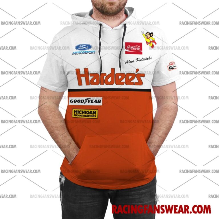 Nascar store - Loyal fans of Alan Kulwicki's Bomber Jacket,Unisex Thick Coat,Unisex Sleeveless Hoodie,Unisex Hooded T-Shirt,Kid Sleeveless Hoodie,Kid Hooded T-Shirts,Kid Thick Coat:vintage nascar racing suit,uniform,apparel,shirts,merch,hoodie,jackets,shorts,sweatshirt,outfits,clothes