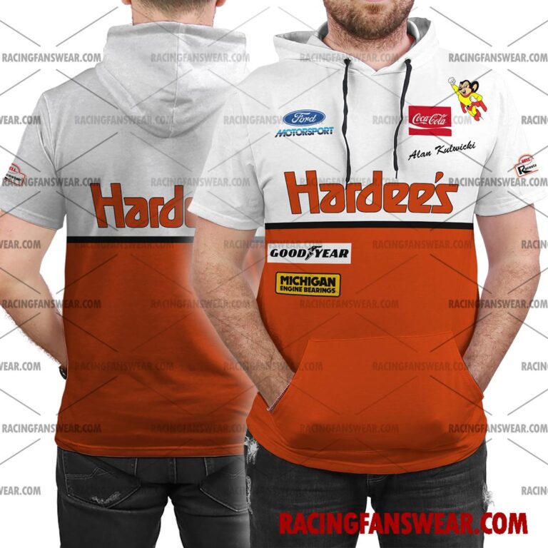 Nascar store - Loyal fans of Alan Kulwicki's Bomber Jacket,Unisex Thick Coat,Unisex Sleeveless Hoodie,Unisex Hooded T-Shirt,Kid Sleeveless Hoodie,Kid Hooded T-Shirts,Kid Thick Coat:vintage nascar racing suit,uniform,apparel,shirts,merch,hoodie,jackets,shorts,sweatshirt,outfits,clothes