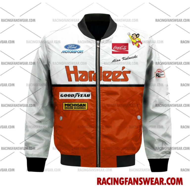 Nascar store - Loyal fans of Alan Kulwicki's Bomber Jacket,Unisex Thick Coat,Unisex Sleeveless Hoodie,Unisex Hooded T-Shirt,Kid Sleeveless Hoodie,Kid Hooded T-Shirts,Kid Thick Coat:vintage nascar racing suit,uniform,apparel,shirts,merch,hoodie,jackets,shorts,sweatshirt,outfits,clothes