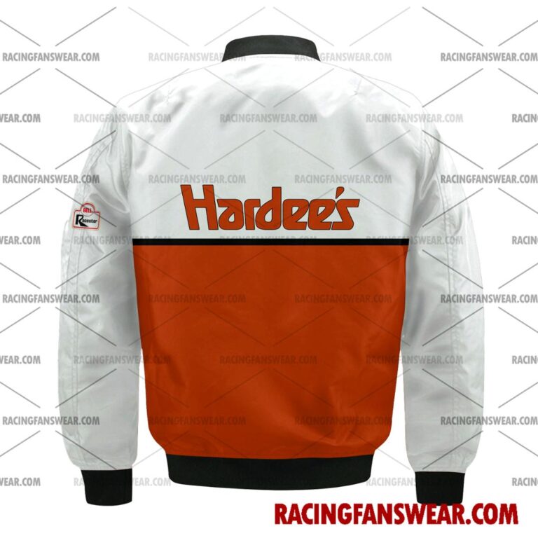 Nascar store - Loyal fans of Alan Kulwicki's Bomber Jacket,Unisex Thick Coat,Unisex Sleeveless Hoodie,Unisex Hooded T-Shirt,Kid Sleeveless Hoodie,Kid Hooded T-Shirts,Kid Thick Coat:vintage nascar racing suit,uniform,apparel,shirts,merch,hoodie,jackets,shorts,sweatshirt,outfits,clothes