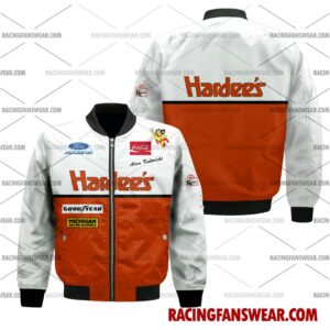 Nascar store - Loyal fans of Alan Kulwicki's Bomber Jacket,Unisex Thick Coat,Unisex Sleeveless Hoodie,Unisex Hooded T-Shirt,Kid Sleeveless Hoodie,Kid Hooded T-Shirts,Kid Thick Coat:vintage nascar racing suit,uniform,apparel,shirts,merch,hoodie,jackets,shorts,sweatshirt,outfits,clothes