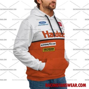 Alan Kulwicki Nascar Racing 1993 Hardees Uniform Apparel Clothes Sweatshirt Zip Pop Top Hoodie T-Shirt Long Pant 3 Nascar store - Loyal fans of Alan Kulwicki's Unisex Hoodie,Unisex Pop Top Hoodie,Unisex Zip Hoodie,Unisex T-Shirt,Unisex Sweatshirt,Unisex Long Pants,Kid Hoodie,Kid Zip Hoodie,Kid T-Shirt,Kid Sweatshirt,Kid Long Pants:vintage nascar racing suit,uniform,apparel,shirts,merch,hoodie,jackets,shorts,sweatshirt,outfits,clothes