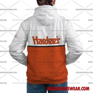Alan Kulwicki Nascar Racing 1993 Hardees Uniform Apparel Clothes Sweatshirt Zip Pop Top Hoodie T-Shirt Long Pant 2 Nascar store - Loyal fans of Alan Kulwicki's Unisex Hoodie,Unisex Pop Top Hoodie,Unisex Zip Hoodie,Unisex T-Shirt,Unisex Sweatshirt,Unisex Long Pants,Kid Hoodie,Kid Zip Hoodie,Kid T-Shirt,Kid Sweatshirt,Kid Long Pants:vintage nascar racing suit,uniform,apparel,shirts,merch,hoodie,jackets,shorts,sweatshirt,outfits,clothes