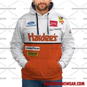 Alan Kulwicki Nascar Racing 1993 Hardees Uniform Apparel Clothes Sweatshirt Zip Pop Top Hoodie T-Shirt Long Pant 1 Nascar store - Loyal fans of Alan Kulwicki's Unisex Hoodie,Unisex Pop Top Hoodie,Unisex Zip Hoodie,Unisex T-Shirt,Unisex Sweatshirt,Unisex Long Pants,Kid Hoodie,Kid Zip Hoodie,Kid T-Shirt,Kid Sweatshirt,Kid Long Pants:vintage nascar racing suit,uniform,apparel,shirts,merch,hoodie,jackets,shorts,sweatshirt,outfits,clothes