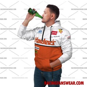 Alan Kulwicki Nascar Racing 1993 Hardees Uniform Apparel Clothes Sweatshirt Zip Pop Top Hoodie T-Shirt Long Pant 5 Nascar store - Loyal fans of Alan Kulwicki's Unisex Hoodie,Unisex Pop Top Hoodie,Unisex Zip Hoodie,Unisex T-Shirt,Unisex Sweatshirt,Unisex Long Pants,Kid Hoodie,Kid Zip Hoodie,Kid T-Shirt,Kid Sweatshirt,Kid Long Pants:vintage nascar racing suit,uniform,apparel,shirts,merch,hoodie,jackets,shorts,sweatshirt,outfits,clothes