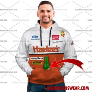 Alan Kulwicki Nascar Racing 1993 Hardees Uniform Apparel Clothes Sweatshirt Zip Pop Top Hoodie T-Shirt Long Pant 4 Nascar store - Loyal fans of Alan Kulwicki's Unisex Hoodie,Unisex Pop Top Hoodie,Unisex Zip Hoodie,Unisex T-Shirt,Unisex Sweatshirt,Unisex Long Pants,Kid Hoodie,Kid Zip Hoodie,Kid T-Shirt,Kid Sweatshirt,Kid Long Pants:vintage nascar racing suit,uniform,apparel,shirts,merch,hoodie,jackets,shorts,sweatshirt,outfits,clothes