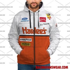 Alan Kulwicki Nascar Racing 1993 Hardees Uniform Apparel Clothes Sweatshirt Zip Pop Top Hoodie T-Shirt Long Pant 7 Nascar store - Loyal fans of Alan Kulwicki's Unisex Hoodie,Unisex Pop Top Hoodie,Unisex Zip Hoodie,Unisex T-Shirt,Unisex Sweatshirt,Unisex Long Pants,Kid Hoodie,Kid Zip Hoodie,Kid T-Shirt,Kid Sweatshirt,Kid Long Pants:vintage nascar racing suit,uniform,apparel,shirts,merch,hoodie,jackets,shorts,sweatshirt,outfits,clothes