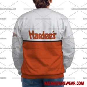 Alan Kulwicki Nascar Racing 1993 Hardees Uniform Apparel Clothes Sweatshirt Zip Pop Top Hoodie T-Shirt Long Pant 11 Nascar store - Loyal fans of Alan Kulwicki's Unisex Hoodie,Unisex Pop Top Hoodie,Unisex Zip Hoodie,Unisex T-Shirt,Unisex Sweatshirt,Unisex Long Pants,Kid Hoodie,Kid Zip Hoodie,Kid T-Shirt,Kid Sweatshirt,Kid Long Pants:vintage nascar racing suit,uniform,apparel,shirts,merch,hoodie,jackets,shorts,sweatshirt,outfits,clothes