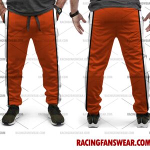 Alan Kulwicki Nascar Racing 1993 Hardees Uniform Apparel Clothes Sweatshirt Zip Pop Top Hoodie T-Shirt Long Pant 13 Nascar store - Loyal fans of Alan Kulwicki's Unisex Hoodie,Unisex Pop Top Hoodie,Unisex Zip Hoodie,Unisex T-Shirt,Unisex Sweatshirt,Unisex Long Pants,Kid Hoodie,Kid Zip Hoodie,Kid T-Shirt,Kid Sweatshirt,Kid Long Pants:vintage nascar racing suit,uniform,apparel,shirts,merch,hoodie,jackets,shorts,sweatshirt,outfits,clothes