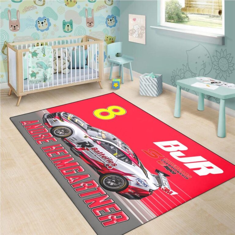 Supercars Championship store - Loyal fans of Andre Heimgartner's Rug,Doormat,Blanket Microfiber Fleece,Blanket Premium Sherpa,House Flag:vintage Supercars racing suit,uniform,apparel,shirts,merch,hoodie,jackets,shorts,sweatshirt,outfits,clothes