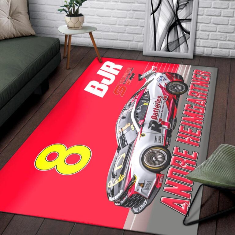 Supercars Championship store - Loyal fans of Andre Heimgartner's Rug,Doormat,Blanket Microfiber Fleece,Blanket Premium Sherpa,House Flag:vintage Supercars racing suit,uniform,apparel,shirts,merch,hoodie,jackets,shorts,sweatshirt,outfits,clothes