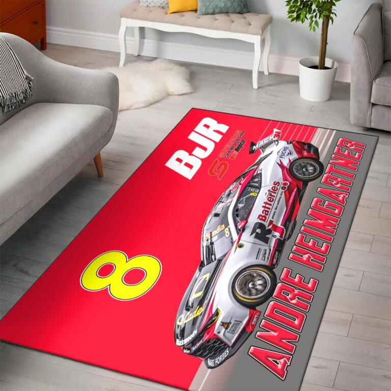 Supercars Championship store - Loyal fans of Andre Heimgartner's Rug,Doormat,Blanket Microfiber Fleece,Blanket Premium Sherpa,House Flag:vintage Supercars racing suit,uniform,apparel,shirts,merch,hoodie,jackets,shorts,sweatshirt,outfits,clothes