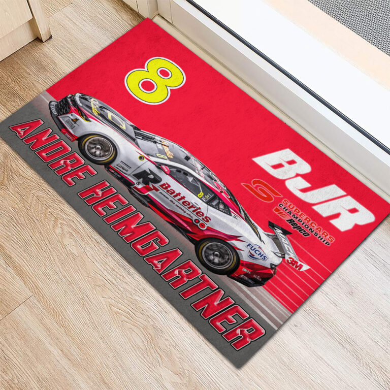 Supercars Championship store - Loyal fans of Andre Heimgartner's Rug,Doormat,Blanket Microfiber Fleece,Blanket Premium Sherpa,House Flag:vintage Supercars racing suit,uniform,apparel,shirts,merch,hoodie,jackets,shorts,sweatshirt,outfits,clothes