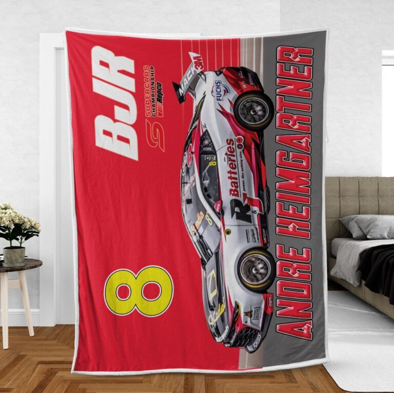 Supercars Championship store - Loyal fans of Andre Heimgartner's Rug,Doormat,Blanket Microfiber Fleece,Blanket Premium Sherpa,House Flag:vintage Supercars racing suit,uniform,apparel,shirts,merch,hoodie,jackets,shorts,sweatshirt,outfits,clothes