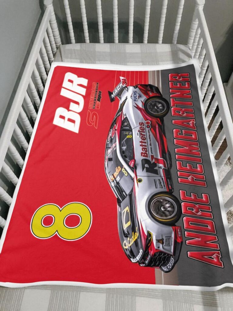 Supercars Championship store - Loyal fans of Andre Heimgartner's Rug,Doormat,Blanket Microfiber Fleece,Blanket Premium Sherpa,House Flag:vintage Supercars racing suit,uniform,apparel,shirts,merch,hoodie,jackets,shorts,sweatshirt,outfits,clothes