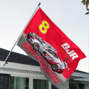 Andre Heimgartner Supercars 2023 Racing Carpet Living Room Area Rugs Doormats Blanket Flag Home 13 Supercars Championship store - Loyal fans of Andre Heimgartner's Rug,Doormat,Blanket Microfiber Fleece,Blanket Premium Sherpa,House Flag:vintage Supercars racing suit,uniform,apparel,shirts,merch,hoodie,jackets,shorts,sweatshirt,outfits,clothes