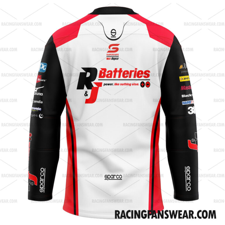 Supercars Championship store - Loyal fans of Andre Heimgartner's Unisex Baseball Jerseys,Kid Baseball Jerseys,Youth Baseball Jerseys,Men's Hockey Jerseys,WoMen's Hockey Jerseys,Youth's Hockey Jerseys:vintage Supercars racing suit,uniform,apparel,shirts,merch,hoodie,jackets,shorts,sweatshirt,outfits,clothes