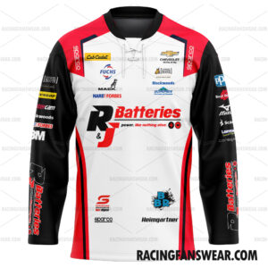 Andre Heimgartner Supercars 2023 Racing Uniform Apparel Clothes Baseball Jersey Hockey Jersey 3 Supercars Championship store - Loyal fans of Andre Heimgartner's Unisex Baseball Jerseys,Kid Baseball Jerseys,Youth Baseball Jerseys,Men's Hockey Jerseys,WoMen's Hockey Jerseys,Youth's Hockey Jerseys:vintage Supercars racing suit,uniform,apparel,shirts,merch,hoodie,jackets,shorts,sweatshirt,outfits,clothes
