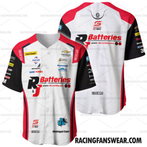 Supercars Championship store - Loyal fans of Andre Heimgartner's Unisex Baseball Jerseys,Kid Baseball Jerseys,Youth Baseball Jerseys,Men's Hockey Jerseys,WoMen's Hockey Jerseys,Youth's Hockey Jerseys:vintage Supercars racing suit,uniform,apparel,shirts,merch,hoodie,jackets,shorts,sweatshirt,outfits,clothes