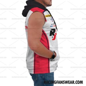 Supercars Championship store - Loyal fans of Andre Heimgartner's Bomber Jacket,Unisex Thick Coat,Unisex Sleeveless Hoodie,Unisex Hooded T-Shirt,Kid Sleeveless Hoodie,Kid Hooded T-Shirts,Kid Thick Coat:vintage Supercars racing suit,uniform,apparel,shirts,merch,hoodie,jackets,shorts,sweatshirt,outfits,clothes