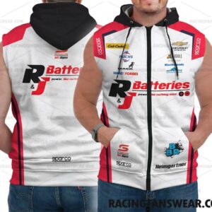 Supercars Championship store - Loyal fans of Andre Heimgartner's Bomber Jacket,Unisex Thick Coat,Unisex Sleeveless Hoodie,Unisex Hooded T-Shirt,Kid Sleeveless Hoodie,Kid Hooded T-Shirts,Kid Thick Coat:vintage Supercars racing suit,uniform,apparel,shirts,merch,hoodie,jackets,shorts,sweatshirt,outfits,clothes