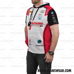 Supercars Championship store - Loyal fans of Andre Heimgartner's Bomber Jacket,Unisex Thick Coat,Unisex Sleeveless Hoodie,Unisex Hooded T-Shirt,Kid Sleeveless Hoodie,Kid Hooded T-Shirts,Kid Thick Coat:vintage Supercars racing suit,uniform,apparel,shirts,merch,hoodie,jackets,shorts,sweatshirt,outfits,clothes