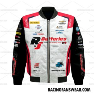 Supercars Championship store - Loyal fans of Andre Heimgartner's Bomber Jacket,Unisex Thick Coat,Unisex Sleeveless Hoodie,Unisex Hooded T-Shirt,Kid Sleeveless Hoodie,Kid Hooded T-Shirts,Kid Thick Coat:vintage Supercars racing suit,uniform,apparel,shirts,merch,hoodie,jackets,shorts,sweatshirt,outfits,clothes