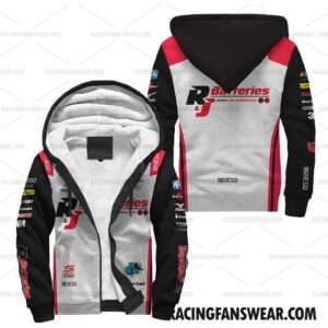 Supercars Championship store - Loyal fans of Andre Heimgartner's Bomber Jacket,Unisex Thick Coat,Unisex Sleeveless Hoodie,Unisex Hooded T-Shirt,Kid Sleeveless Hoodie,Kid Hooded T-Shirts,Kid Thick Coat:vintage Supercars racing suit,uniform,apparel,shirts,merch,hoodie,jackets,shorts,sweatshirt,outfits,clothes