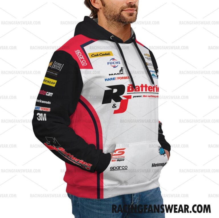 Supercars Championship store - Loyal fans of Andre Heimgartner's Unisex Hoodie,Unisex Pop Top Hoodie,Unisex Zip Hoodie,Unisex T-Shirt,Unisex Sweatshirt,Unisex Long Pants,Kid Hoodie,Kid Zip Hoodie,Kid T-Shirt,Kid Sweatshirt,Kid Long Pants:vintage Supercars racing suit,uniform,apparel,shirts,merch,hoodie,jackets,shorts,sweatshirt,outfits,clothes